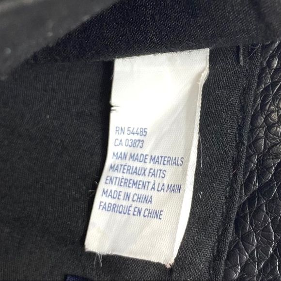 American Eagle mini crossbody bag - Picture 7 of 11